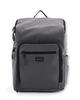 Himawari Diaper Bag Travel Bag Laptop Backpack No.1223