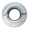 Steel Construction Bottom Bracket Cup Spacers Included