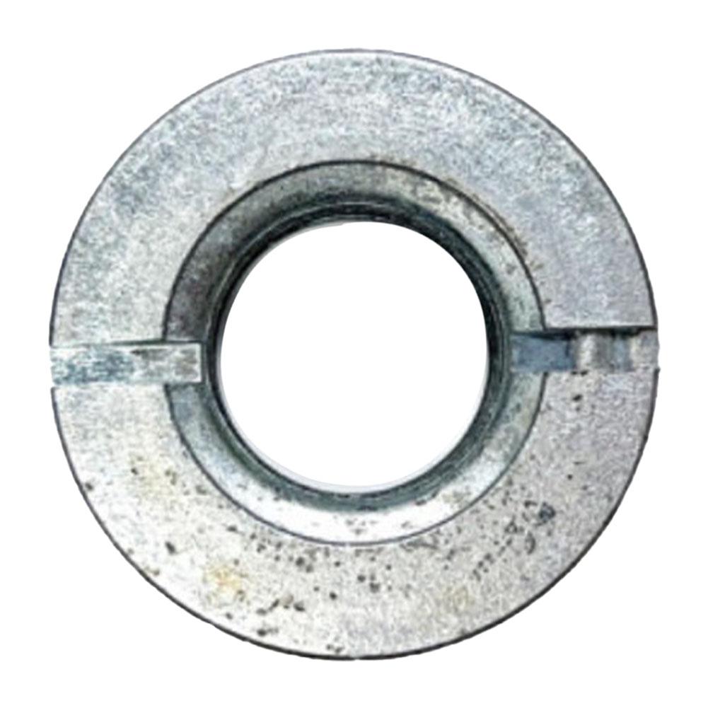 Steel Construction Bottom Bracket Cup Spacers Included