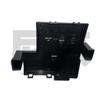 BAIC BJ80 Warrior Battery Fuse Box Top Cover