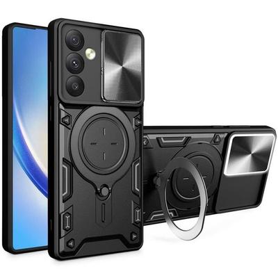 Fundas para móviles – Parachoques para smartphones