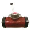 Brake cylinder Zetor 71723004 GRANIT 67112604