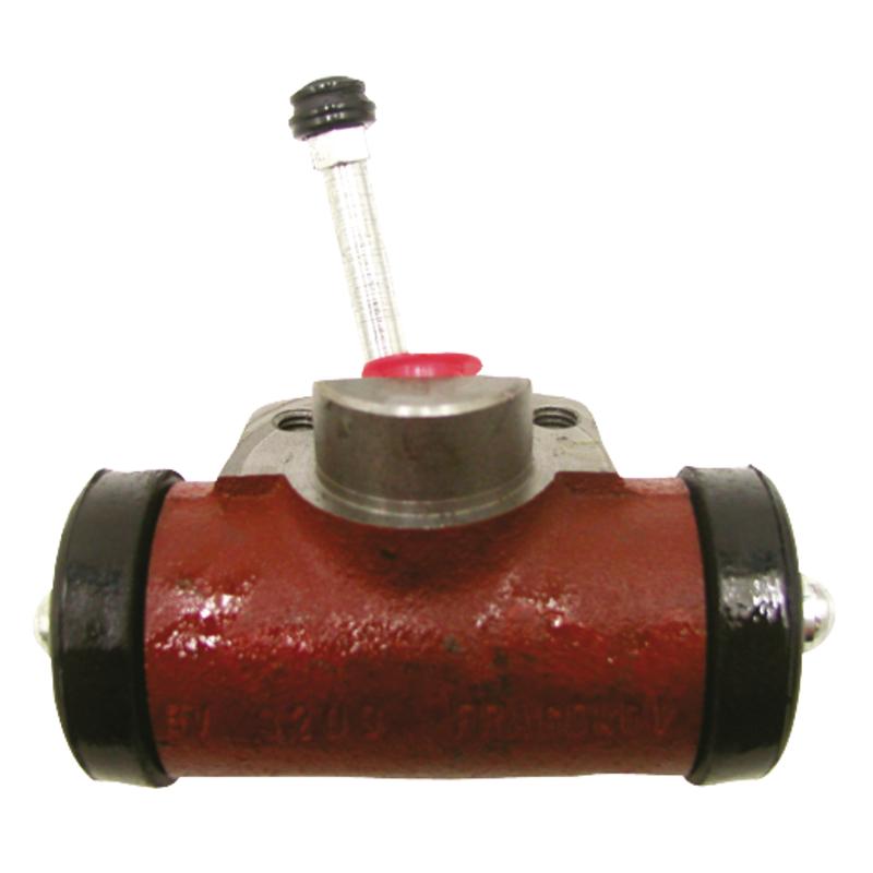 Brake cylinder Zetor 71723004 GRANIT 67112604