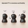 Deli AA500 Barcode & QR Code Payment Scanner
