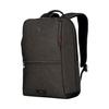 Wenger MX Professional Laptop Backpack (Grey) (Reload 14")
