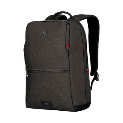 Laptopaccessoires – Rugzakken voor gadgets