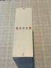 Anime Toradora Blu-ray 6-Disc Box Set Complete Japan Limited Edition Used