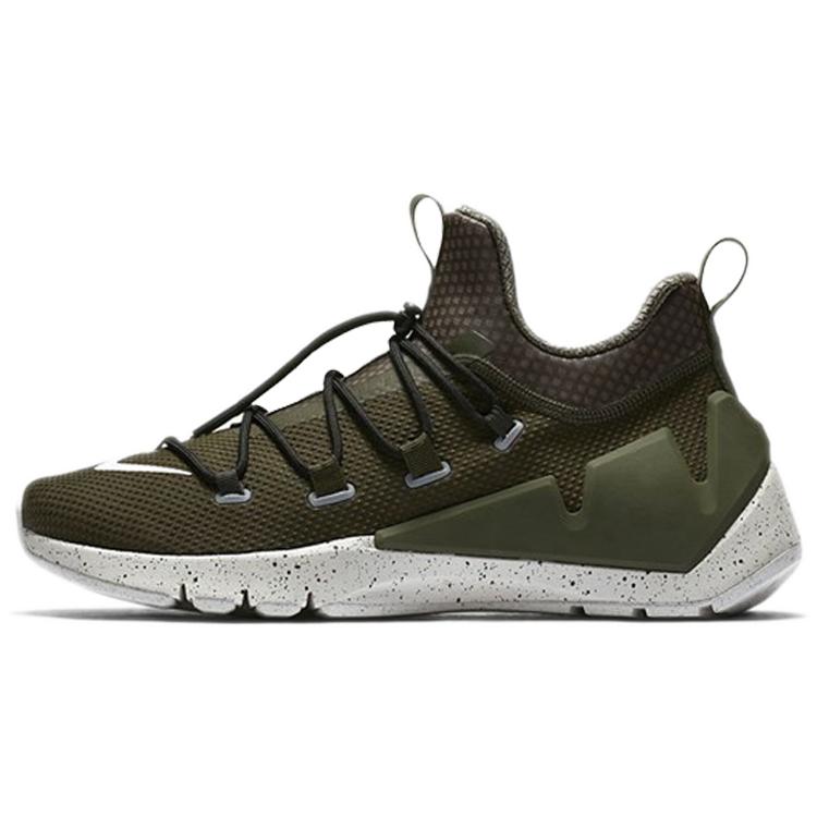 

Новые Nike Air Zoom Grade Cargo Khaki 924465-300 43