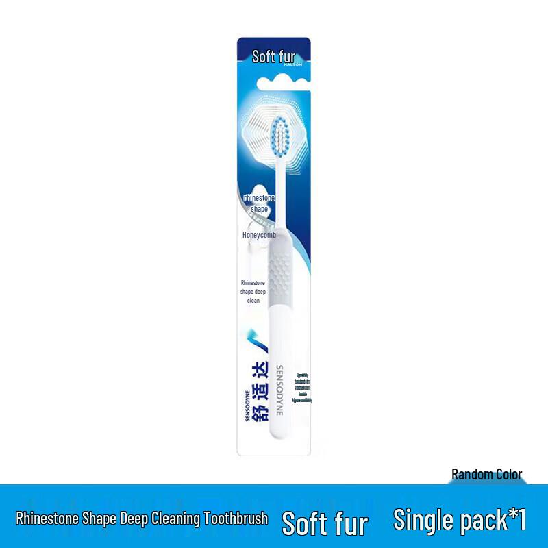 Household Toiletries Gift Set