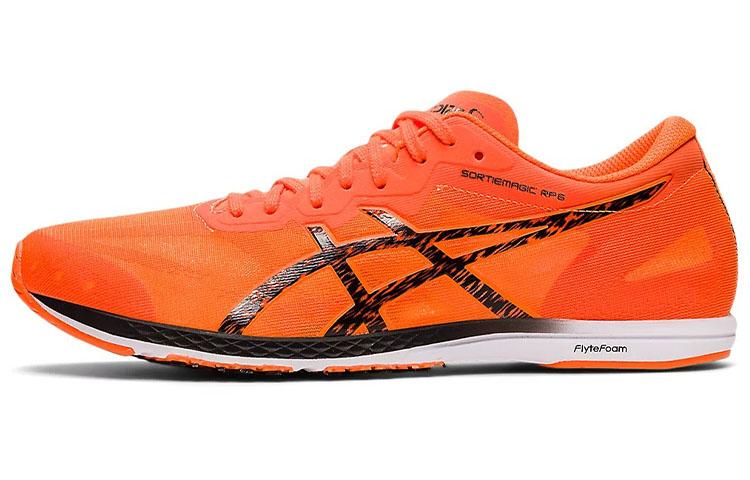 ASICS Sortiemagic RP 6 Shocking Orange 37