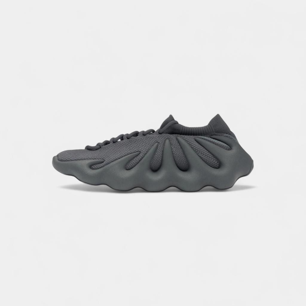 adidas Yeezy 450 Stone Teal