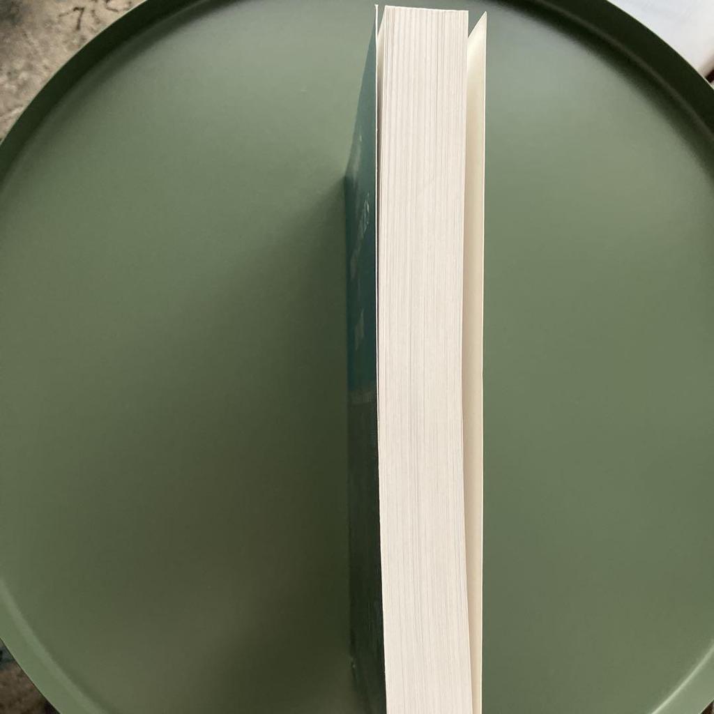 [USED] Books and the Sciences in History