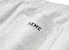 Supreme Devil S Logo Sweatpant "Ash Grey"
