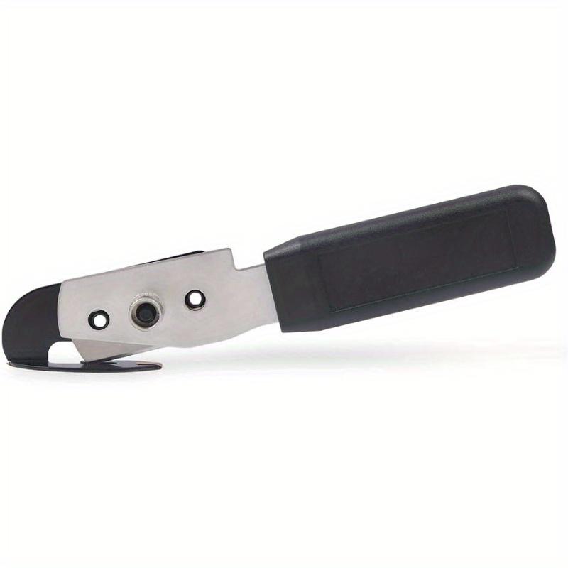 

Пленка инструмент пленка меняющая цвет нож для резки пленки нож для отделения подложки капот крыша кузов пленка режущие ножницы художественный нож