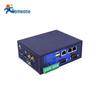 LonHand Industrial PLC Cloud Gateway PLCNET510