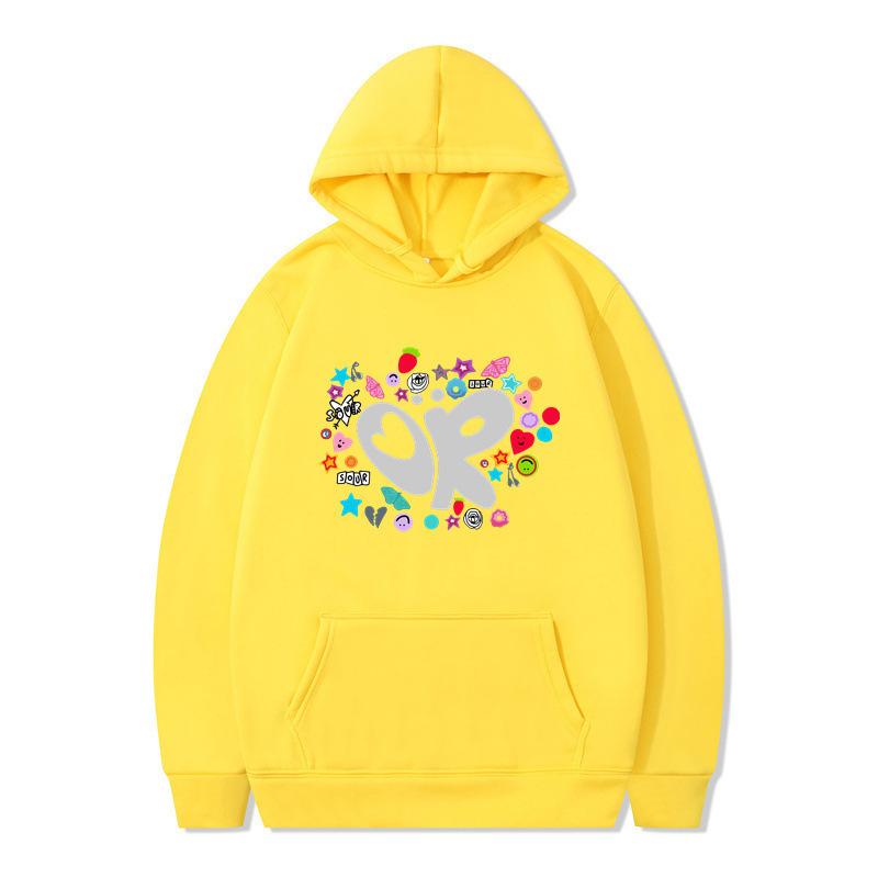 Men Fashion Hoodies Men Women Hooded Sweatshirts Fashion Casual Pullovers Autumn Boys Girls Black Streetwear Hoodie
