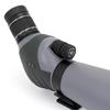 Sheng Tu Tansuo 20-60X80ED Monocular Telescope