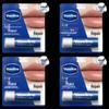 Vaseline Classic Original Lip Balm