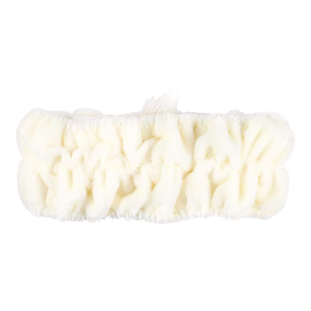 Tees Factory Care Bears Sparkle Heart Bear Headband CB-5537794SH