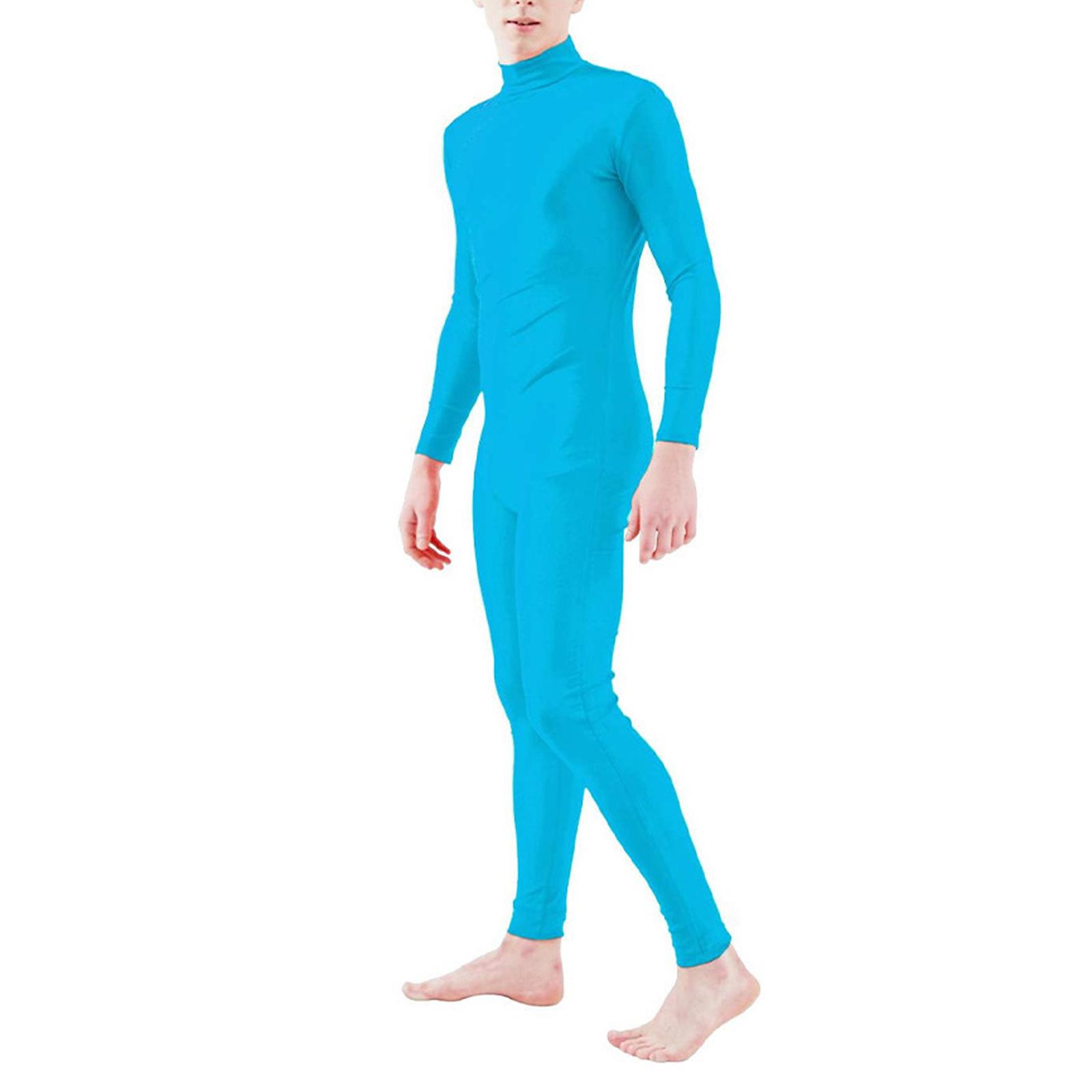 

Костюм Косплей Леотард Полные Боди Костюмы Костюмы для Хромакея 180