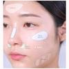 Espoir Easy Blending Concealer 10g