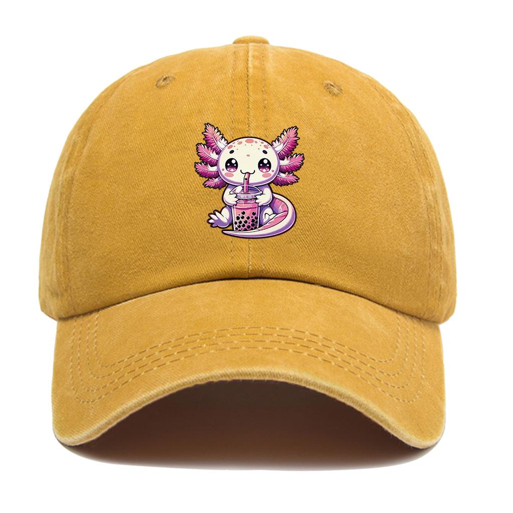 Running Baseball Cap Men Women Breathable Lightweight Adjustable Sports Hat
