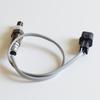 Oxygen Sensor MN153035 MN153036 MN183468 MN163400 DOX-0349 Air Fuel Ratio Sensor For Mitsubishi Grandis 04-07 Outlander 2.4L