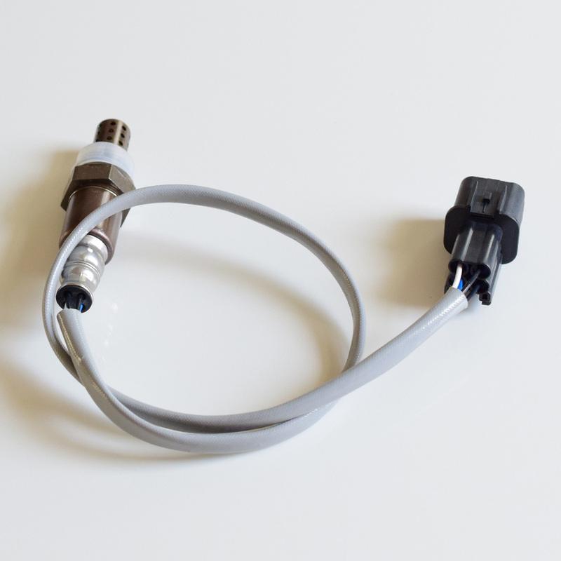 Oxygen Sensor MN153035 MN153036 MN183468 MN163400 DOX-0349 Air Fuel Ratio Sensor For Mitsubishi Grandis 04-07 Outlander 2.4L