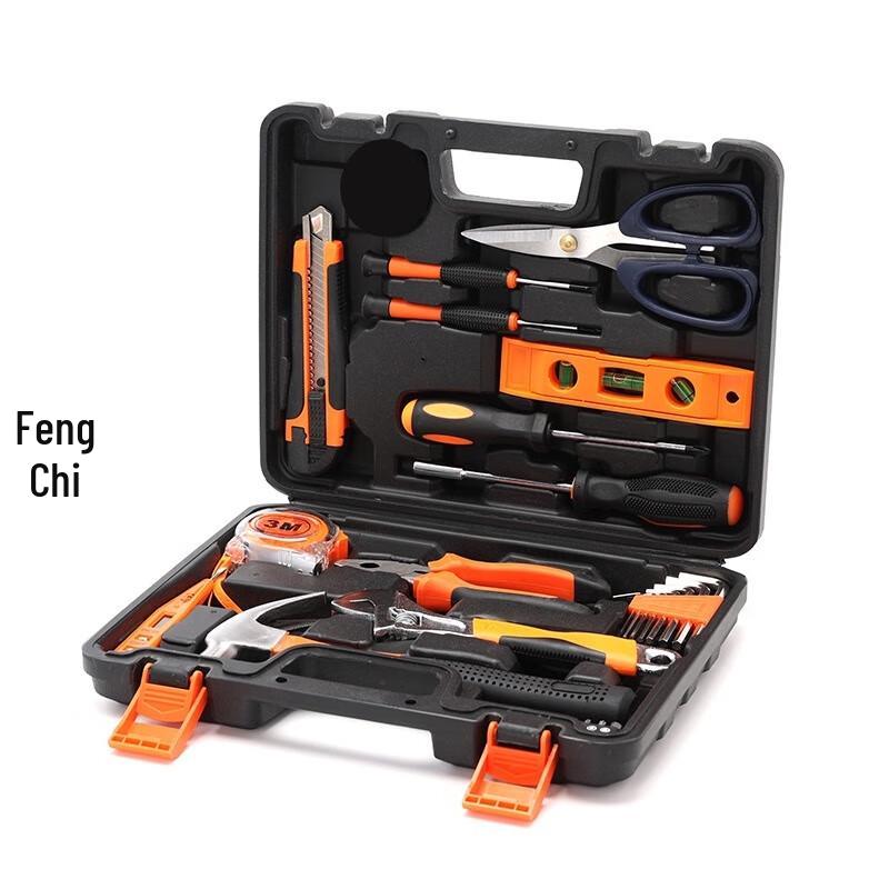 Fengchi Home Manual Tool Set