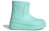 Adidas Wmns adiFOM Superstar Boot 'Easy Mint' Women's IE0391