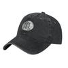 DBZ Grand Priest Baseball Cap Casual Distressed Denim Dragon Ball Sun Cap Unisex Women Outdoor Workouts Unstructured Soft Hats Cap