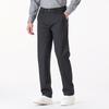 Men's Business Straight-Leg Trousers