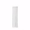 5Pcs Rear Wheel Spokes For Ultra Bee 18Inch All Terrain Rear Wheel Tire