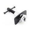 Universal Separator Brake Caliper Tool Kit Durable Construction Disc Brake Tools  Garage Workshop