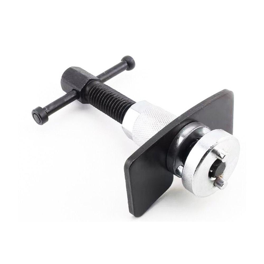 Universal Separator Brake Caliper Tool Kit Durable Construction Disc Brake Tools  Garage Workshop