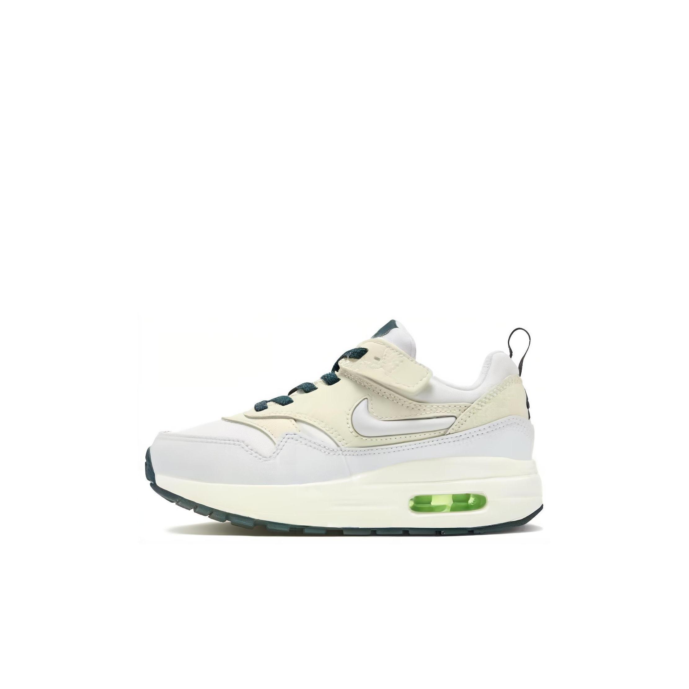 

кроссовки Nike Air Max 1 Kids Sneakers Kids FB9583-001