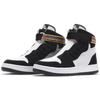 New Jordan 1 Nova XX Multi Color Strap Women's AV4052-003