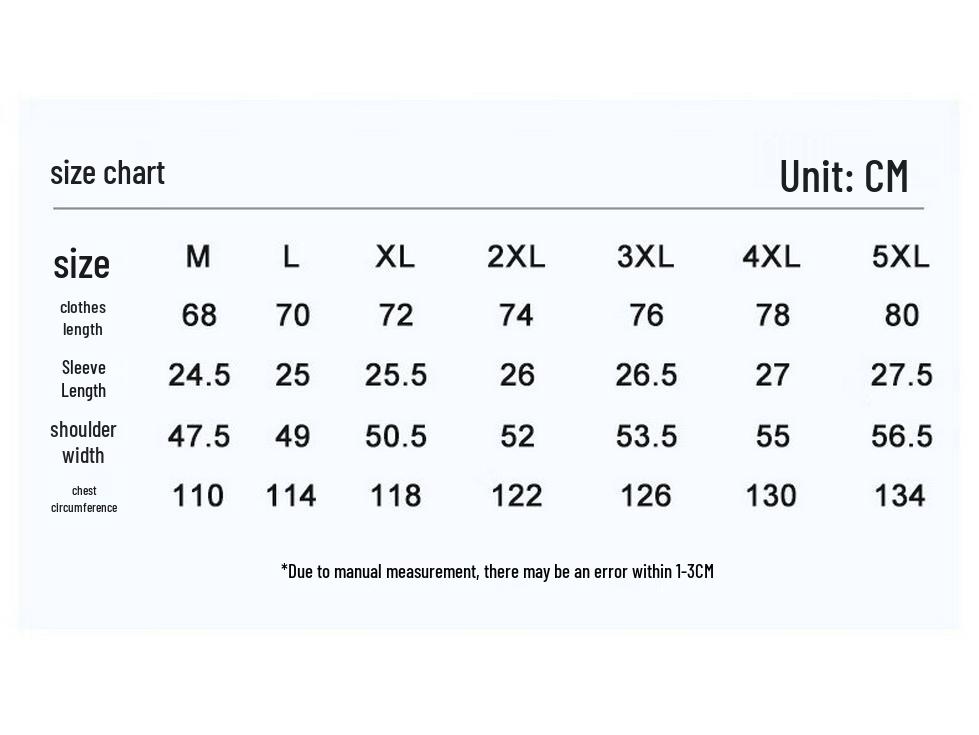 TonLion Men's Summer Breathable Waffle Short Sleeve T-Shirt