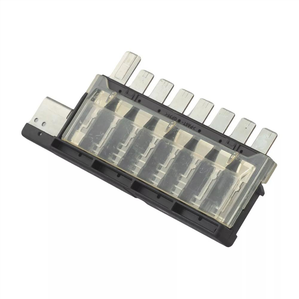 For 11-16 Hyundai Elantra 1.8L 2.0L Sonata Kia Optima 2.4L Multi-Fuse 1879001315
