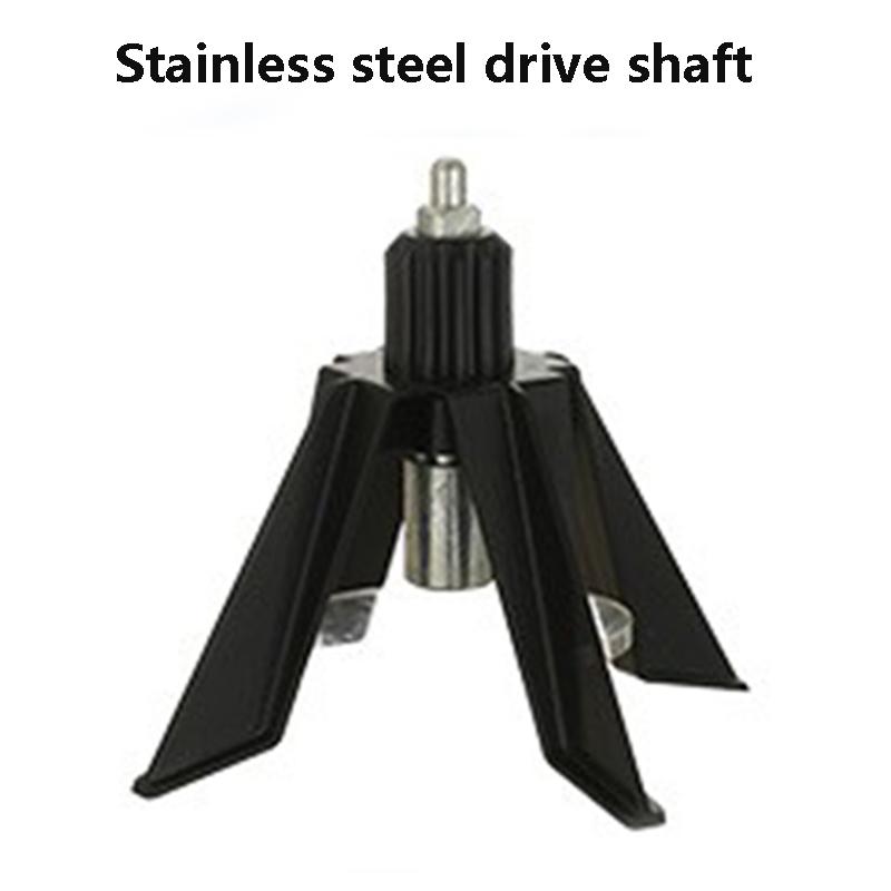 

Multi Functional Vegetable Carrot And Potato Slicer Slicer Small Electric Slicer Shredder Blade Accessories