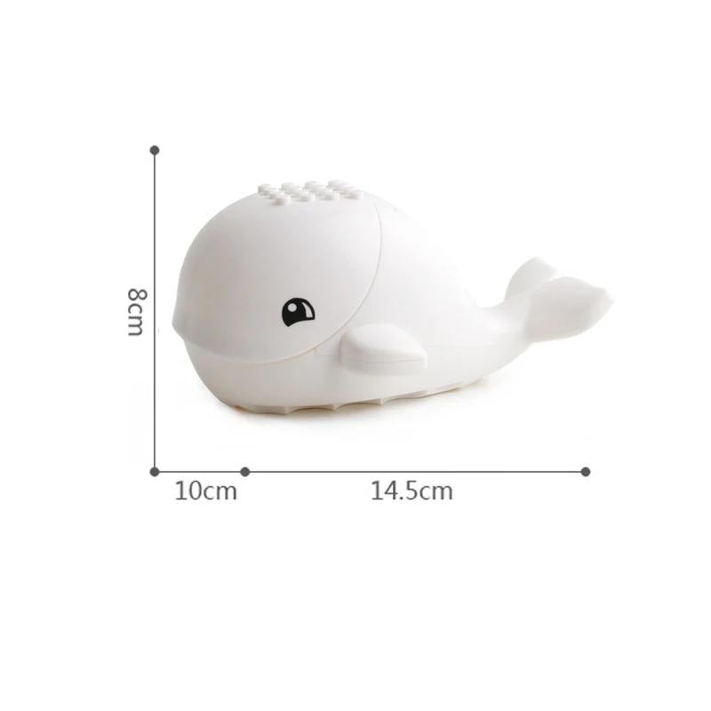 MOC Mittelalterliche Bausteine Figur Zubehör Zoo Afrikanischer Elefant Kamel Hirsch Wolf Krokodil Kriegspferd Mini Ziegel Spielzeug Geschenk R058