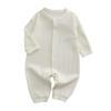 Унісекс (до 3-х років) – Комбінезони