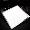 UOSU 8W Square LED Ceiling Light