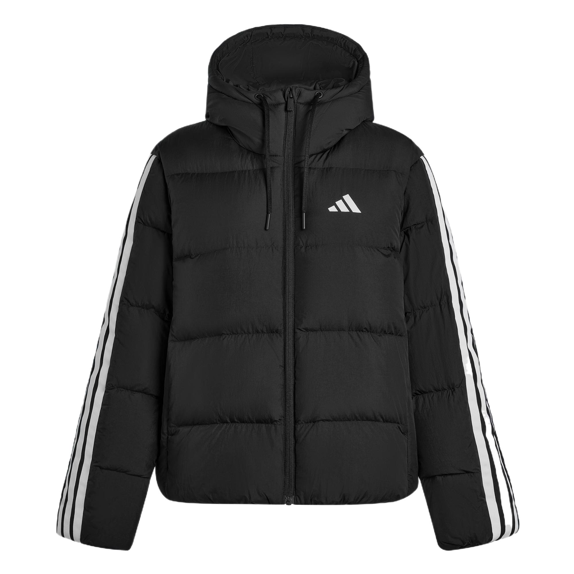 Adidas ESSENTIALS Down Coats Women s KH3978 XL