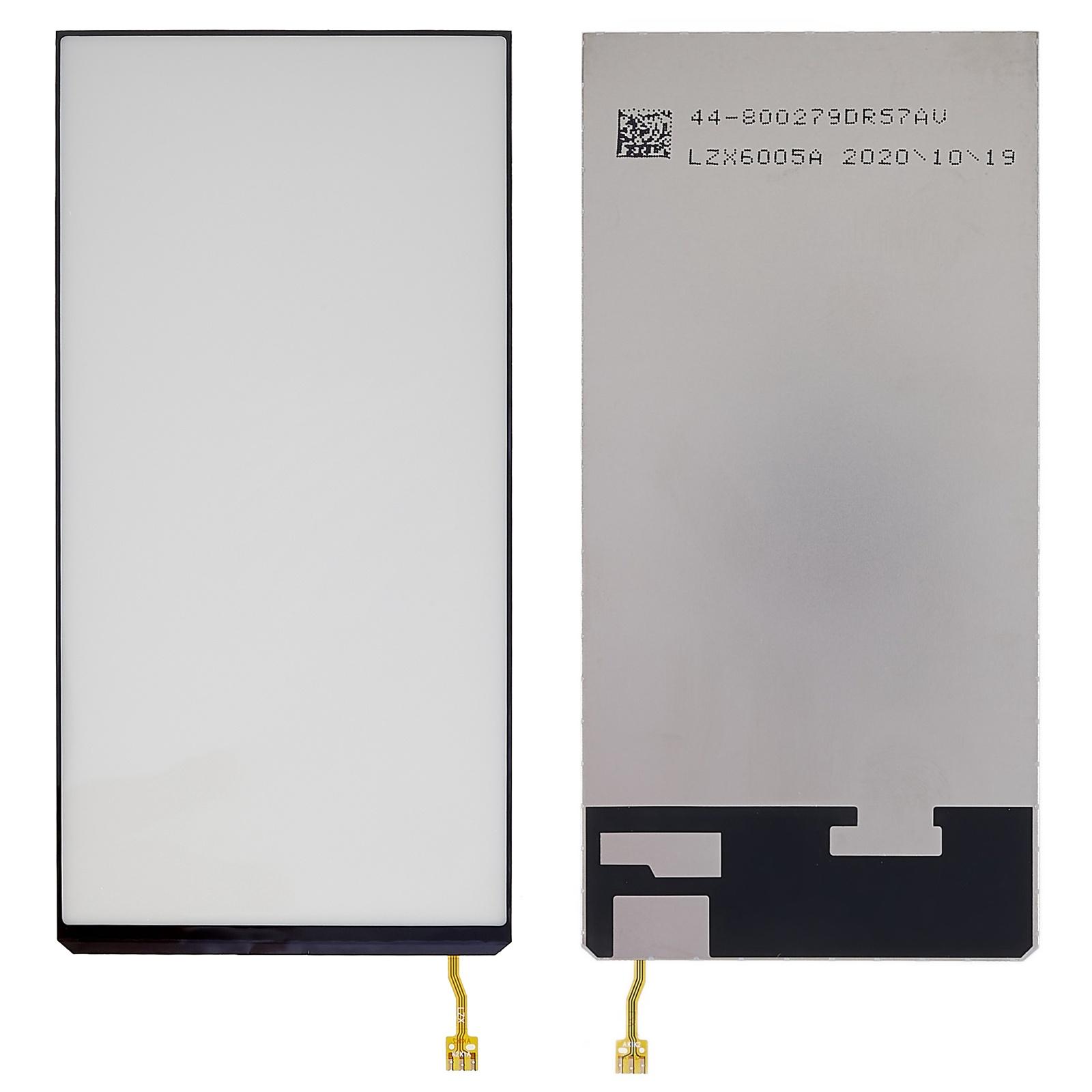 

For OPPO A73 (2017)/F5/F5 Youth (2017) LCD Screen Backlight Repair Part (without Logo) A