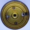 Genuine Part 22 Sahara C2000SHG Spool Assembly Part 100FG No.
