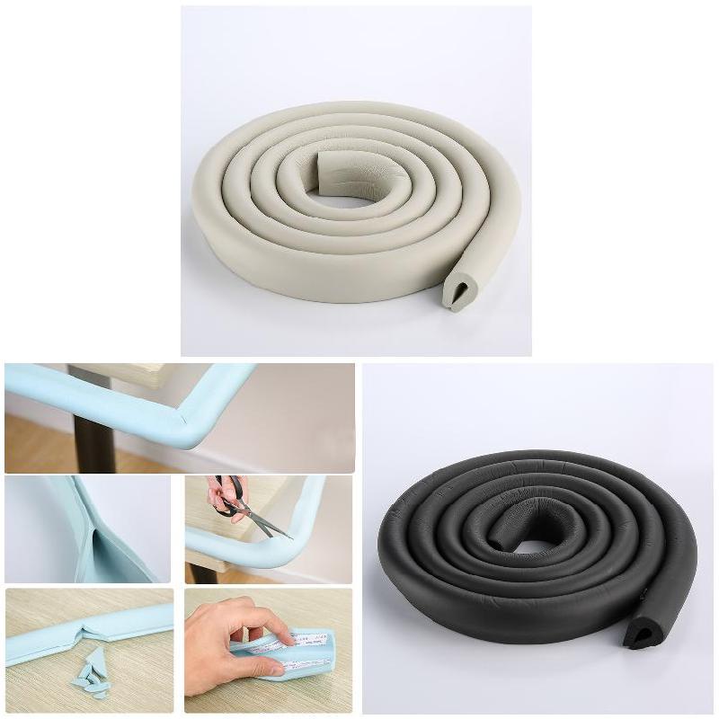 berry colored pillows