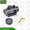 Xinnengda Dual Red-Green Laser Sight Inspection Scope