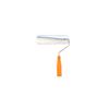 225mm length, 200mm diameter