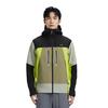 Under Armour Windbreaker Jacket Unisex 15433230-0170